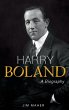 Harry Boland (eBook, ePUB) - Bild 1
