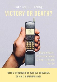 Victory or Death? - Young, Patrick L