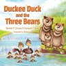 Duckee Duck and the Three Bears - Bild 1