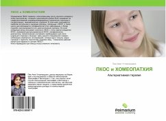 Cover PKOS i HOMEOPATHIYa