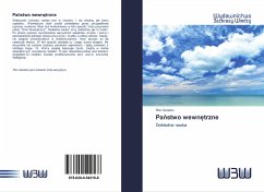 Cover Pa¿stwo wewn¿trzne
