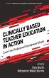Clinically Based Teacher Education in... - Bild 1