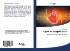 Cover Lipide oxidatieproducten