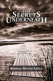 The Secrets Underneath (eBook, ePUB) The Secrets Underneath (eBook, ePUB)