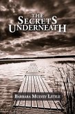 The Secrets Underneath (eBook, ePUB)