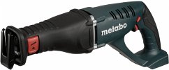 Metabo ASE 18 LTX Akku-Säbelsäge