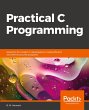 Practical C Programming - Bild 1