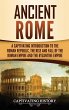 Ancient Rome - Bild 1