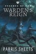 Warden's Reign - Bild 1