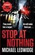 Stop At Nothing - Bild 1