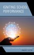 Igniting School Performance (eBook,... - Bild 1