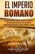 El Imperio Romano - Bild 1