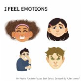 My Emotions