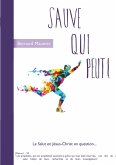 Sauve qui peut ! (eBook, ePUB)