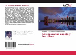 Las neuronas espejo y la cultura