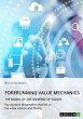 Forerunning value mechanics. The model... - Bild 1