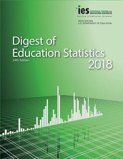 Digest of Education Statistics 2018 - Nces