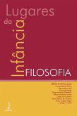 Lugares da infância (eBook, ePUB)