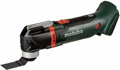 Metabo MT 18 LTX Akku-Multitool