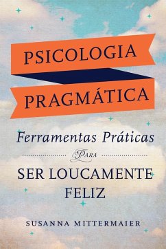 Psicologia Pragmática (Portuguese)