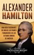 Alexander Hamilton - Bild 1
