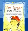 Vom Jungen zum Mann - Bild 1