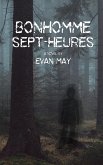 Bonhomme Sept-Heures (Father Adam, #2) (eBook, ePUB) Bonhomme Sept-Heures (Father Adam, #2) (eBook, ePUB)