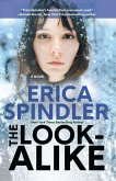 The Look-Alike (eBook, ePUB) The Look-Alike (eBook, ePUB)