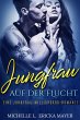 Jungfrau auf der Flucht: Eine... - Bild 1