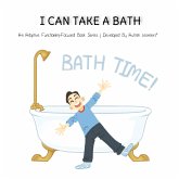 I Can Take A Bath