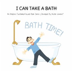 I Can Take A Bath - Taylor, Chemise