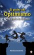 El poder del optimismo - Bild 1