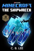 Minecraft: The Shipwreck