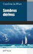 Sombres dérives (eBook, ePUB) - Bild 1