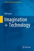 Imagination + Technology (eBook, PDF)