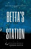 Betta's Station