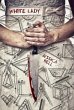 White Lady - Bild 1