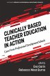 Clinically Based Teacher Education in... - Bild 1