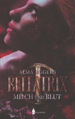 Bellatrix - Eggers, Alma