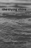 The Crying Shore (eBook, ePUB)