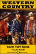 WESTERN COUNTRY 335: South Point Camp... - Bild 1