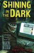 Shining in the Dark (eBook, ePUB) - Bild 1
