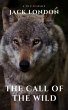 The Call of the Wild (eBook, ePUB) - Bild 1