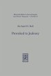 Provoked to Jealousy (eBook, PDF) - Bild 1