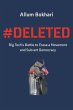 #DELETED (eBook, ePUB) - Bild 1