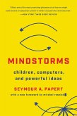 Mindstorms (eBook, ePUB)