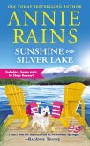 Sunshine on Silver Lake (eBook, ePUB)