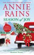 Season of Joy (eBook, ePUB) - Bild 1