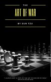 The Art of War (eBook, ePUB)