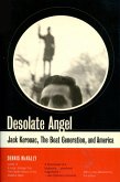 Desolate Angel (eBook, ePUB)